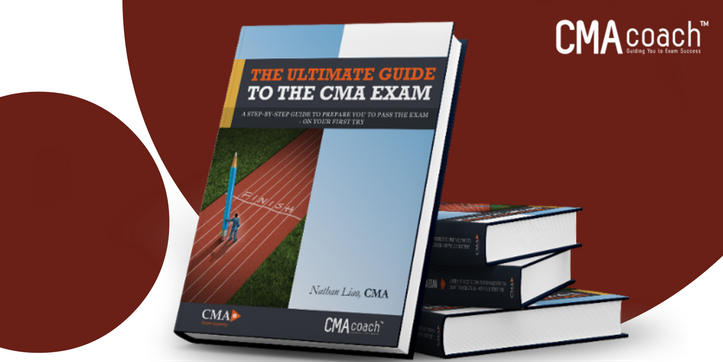 Cma Coach 6 Software