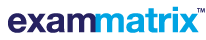 Exammatrix CMA Review Course