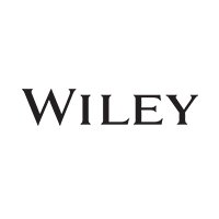 wiley cma