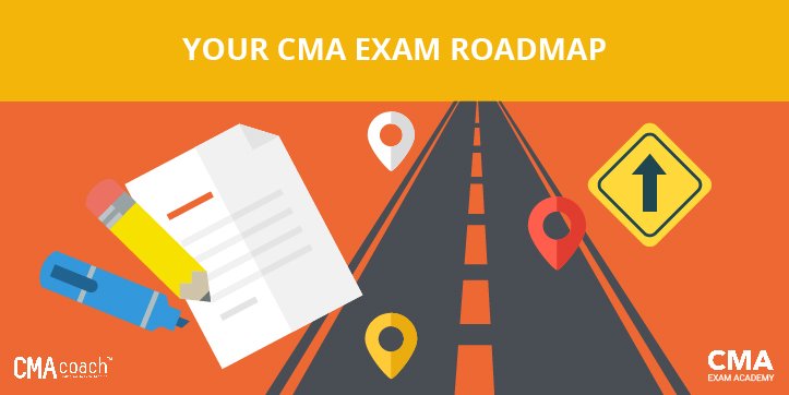CMA Exam
